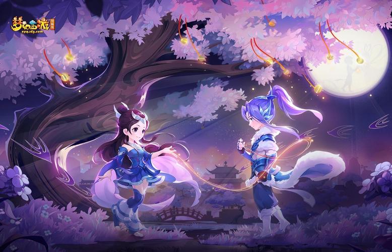 梦幻手游私服QQ群